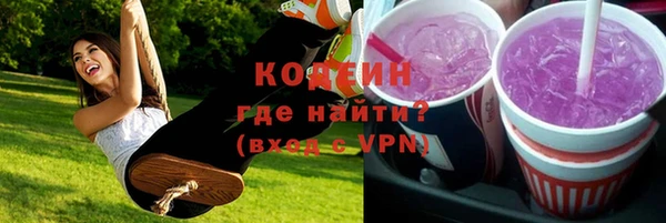 мдпв Надым