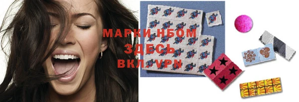 мдпв Надым