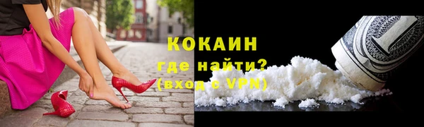 мдпв Надым