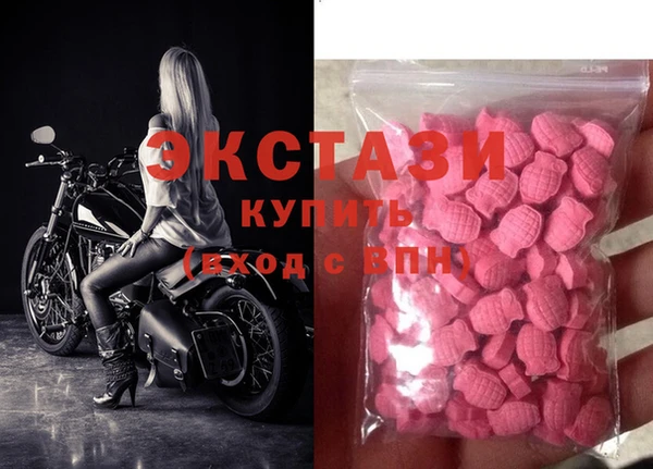 мдпв Надым