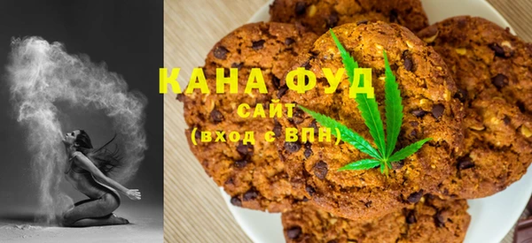 ешки Михайловка